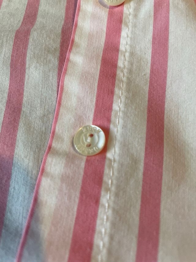 Denny Rose camicia Tg. S