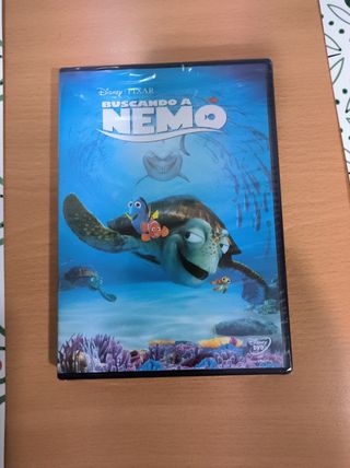 Películas 