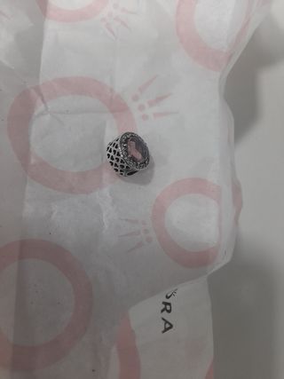 Charm Pandora