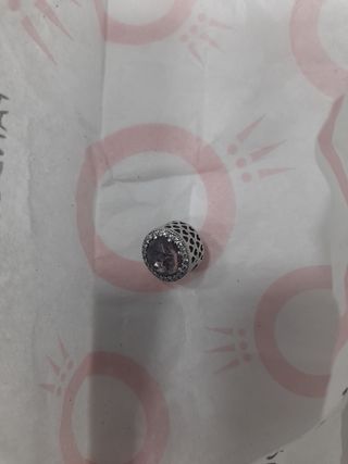 Charm Pandora