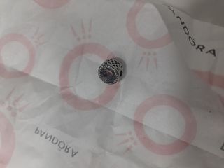Charm Pandora