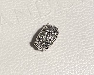 Charm Pandora Disney 7 enanitos