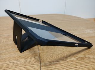 Vendo funda para iPad Air 4 o 5