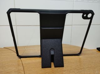 Vendo funda para iPad Air 4 o 5