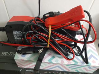 CARGADOR-
