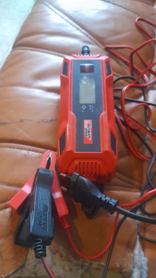 CARGADOR-
