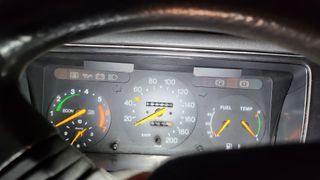 SAAB PRE-GM 900 CABRIO 1992