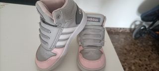 Zapatos