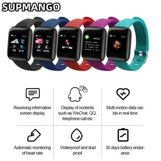 Reloj inteligente #77