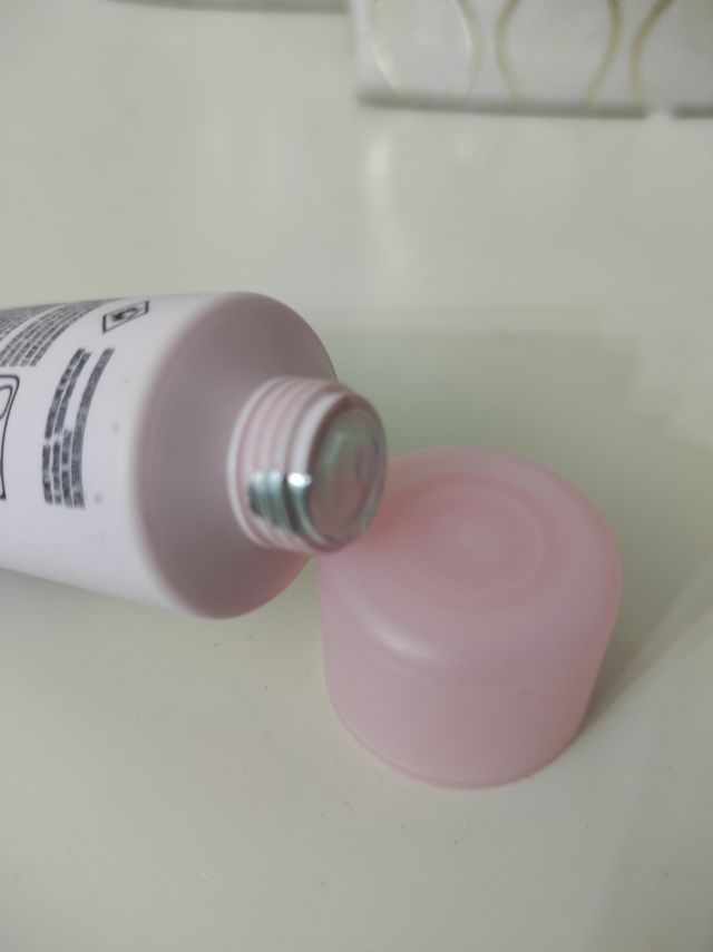 Maybelline Perfector 4 en 1