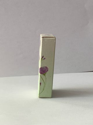 miniatura escada loving bouquet