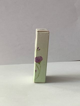 miniatura escada loving bouquet