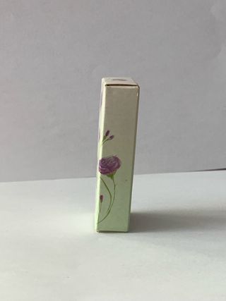 miniatura escada loving bouquet