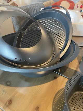 thermomix TM5