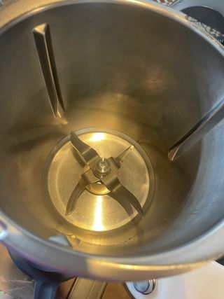 thermomix TM5