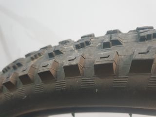 ebike TURBO LEVO COMP ALLOY Talla S Bateria 700W