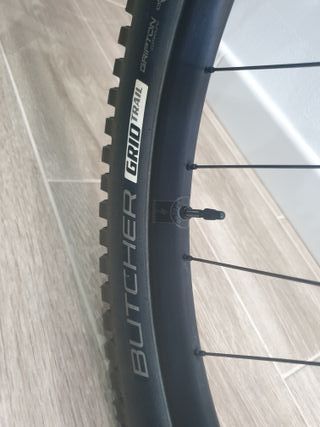 ebike TURBO LEVO COMP ALLOY Talla S Bateria 700W