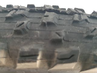 ebike ORBEA RISE H15 LIGHT Talla S -Range Extender