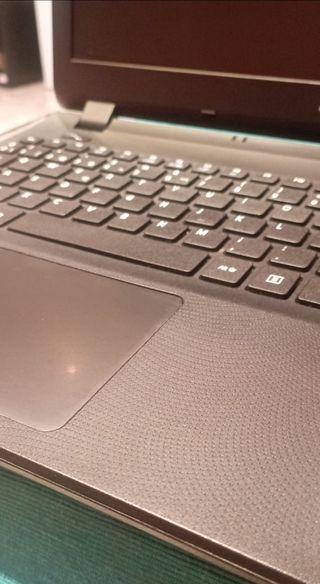 En Perfecto Estado👌