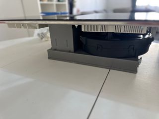 REPARACION ELECTRODOMESTICOS