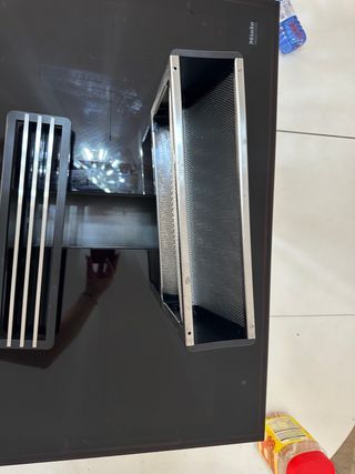 REPARACION ELECTRODOMESTICOS