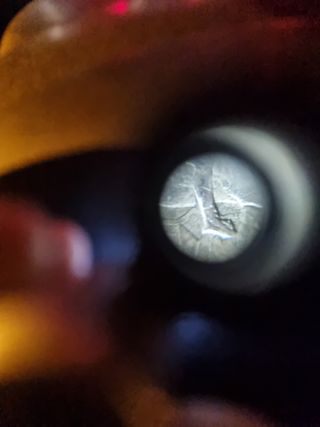 50 centimos euro italia 2002 error