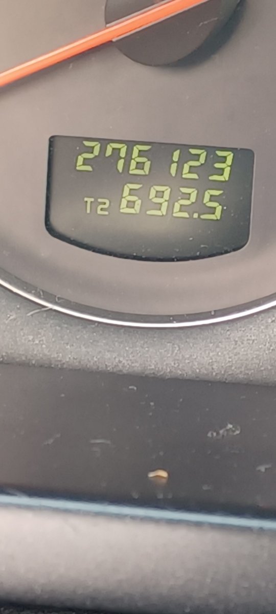 Volvo XC90 2006 - foto 1