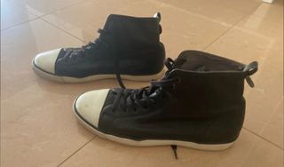 Zapatillas Calvin Klein 