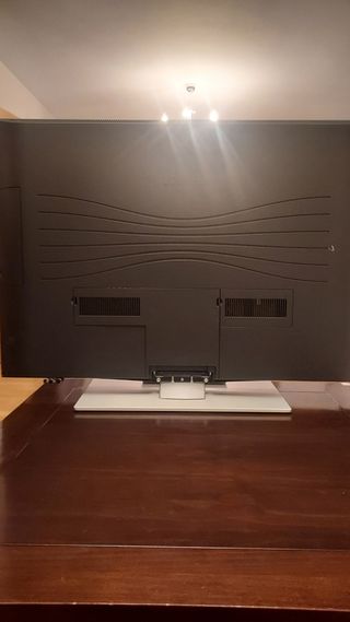 Television Loewe 37 pulgadas modelo Xelo