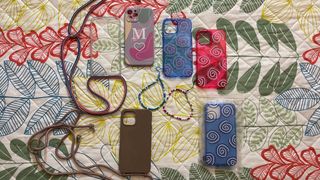 Fundas Iphone 12 Pro Max