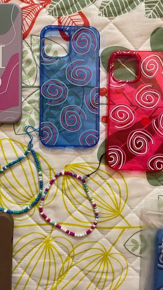 Fundas Iphone 12 Pro Max
