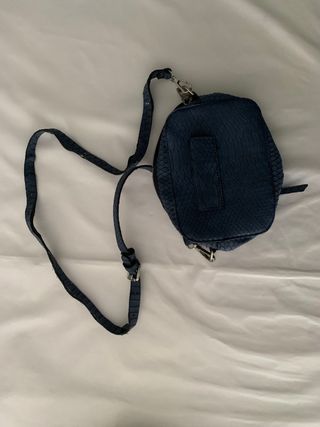 bolsos mochila monedero
