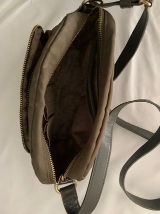 bolsos mochila monedero