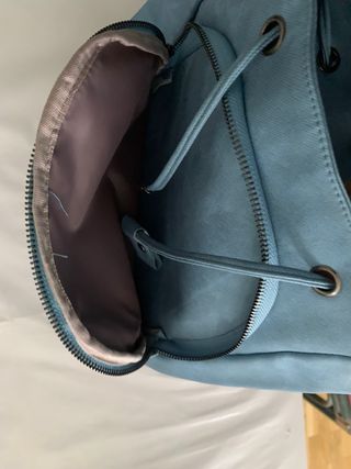 bolsos mochila monedero