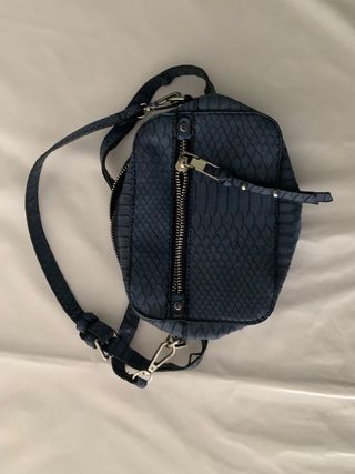 bolsos mochila monedero