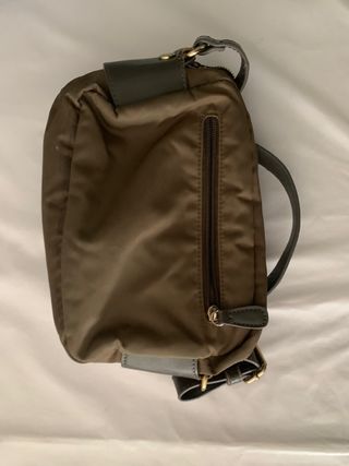 bolsos mochila monedero