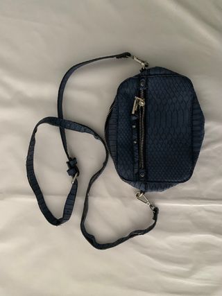 bolsos mochila monedero