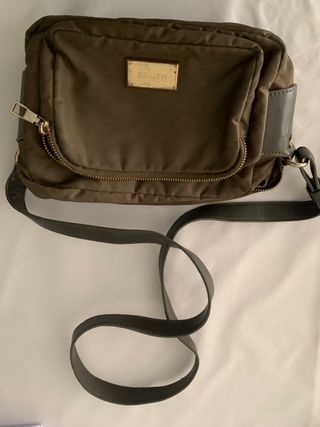 bolsos mochila monedero