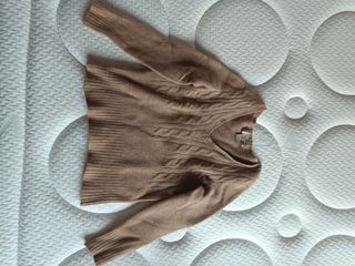 Jersey Pedro del Hierro