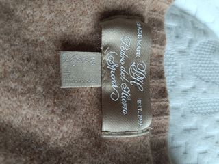 Jersey Pedro del Hierro