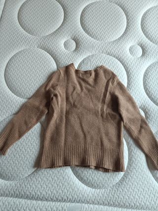 Jersey Pedro del Hierro