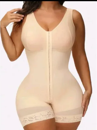 Faja Reductora  OFERTA -60% de fescuento!!