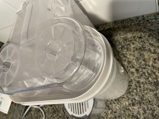 exprimidor doble electrico