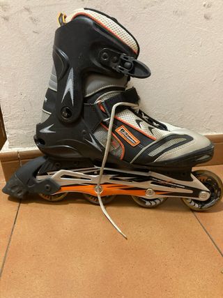 patines en linea