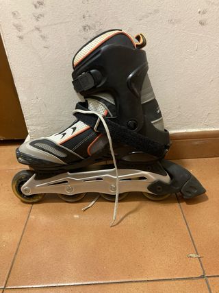 patines en linea