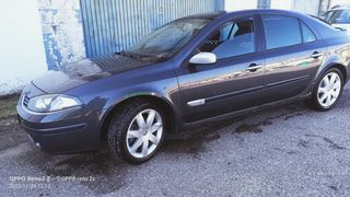 llantas Renault 