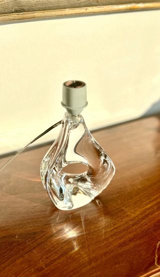 lampada da tavolo