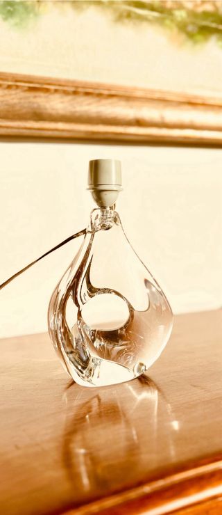 lampada da tavolo