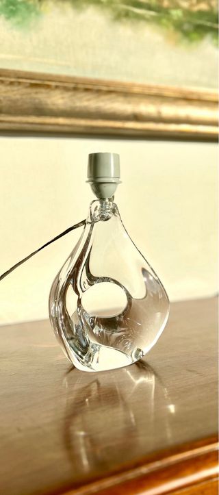 lampada da tavolo
