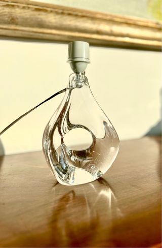 lampada da tavolo